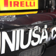 Illustration for article titled This Battle-Worn Mini Is My Favorite Car In Pirelli World Challenge